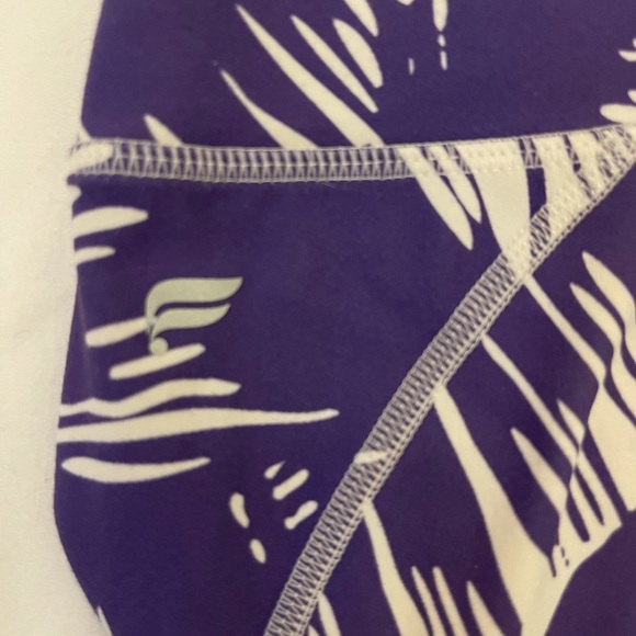 Fabletics leggings - Picture 1 of 7